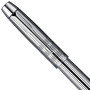 Ручка Parker 20 422C Ручка Parker 20 422C
