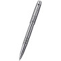 Ручка Parker 20 422C Ручка Parker 20 422C