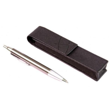 Ручка Parker 20 432Db14