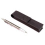 Ручка Parker 20 432Db14 Ручка Parker 20 432Db14