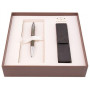 Ручка Parker 20 432Db14 Ручка Parker 20 432Db14