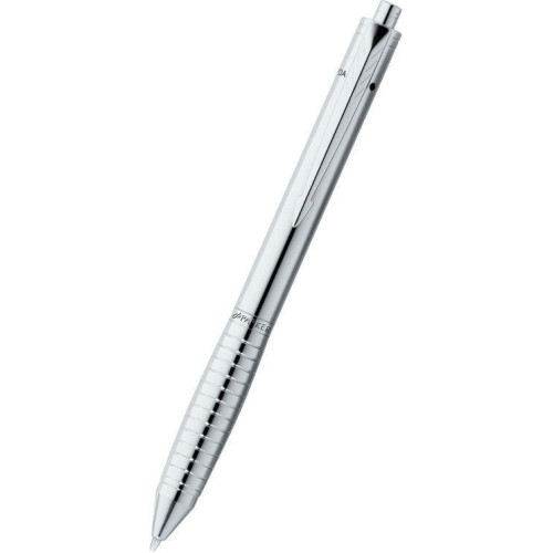 Ручка Parker 20 535X Ручка Parker 20 535X