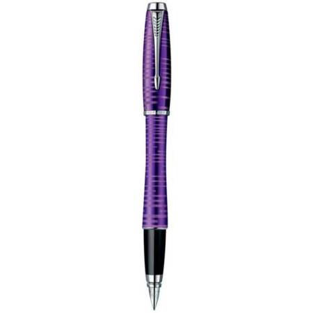 Ручка Parker 21 212AP