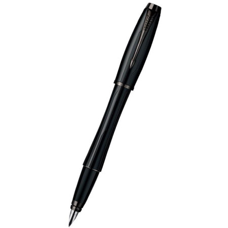 Ручка Parker 21 212M