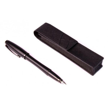 Ручка Parker 21 212Mb14