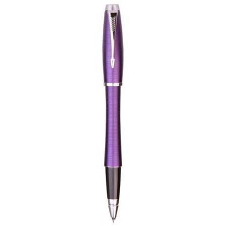 Ручка Parker 21 222AP