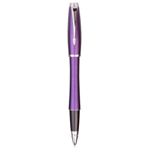 Ручка Parker 21 222AP Ручка Parker 21 222AP