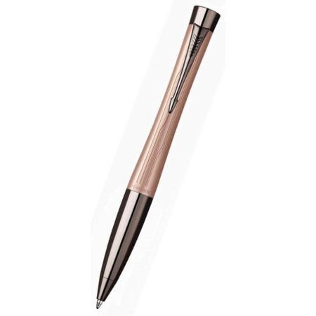 Ручка Parker 21 232P