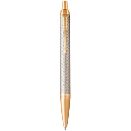 Ручка Parker 24 132
