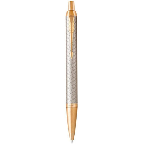 Ручка Parker 24 132 Ручка Parker 24 132