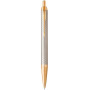 Ручка Parker 24 132 Ручка Parker 24 132