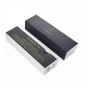 Ручка Parker 24 132 Ручка Parker 24 132