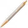 Ручка Parker 24 132 Ручка Parker 24 132