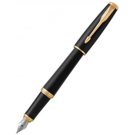 Ручка Parker 30 011