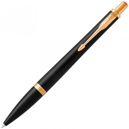 Ручка Parker 30 032
