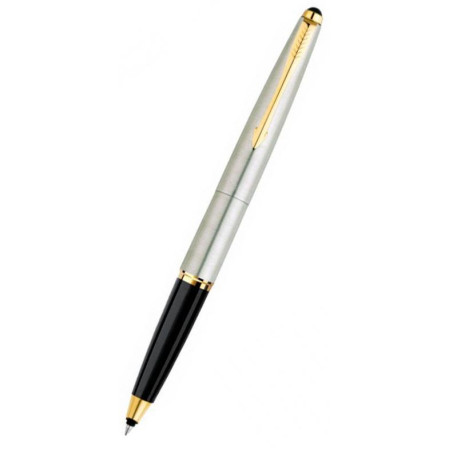Ручка Parker 54 122