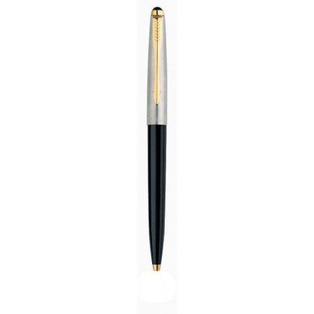 Ручка Parker 54 232Ч