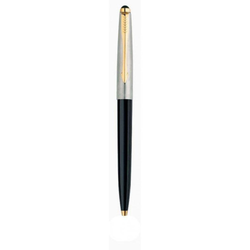 Ручка Parker 54 232Ч Ручка Parker 54 232Ч