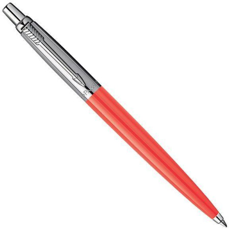 Ручка Parker 77 532JR