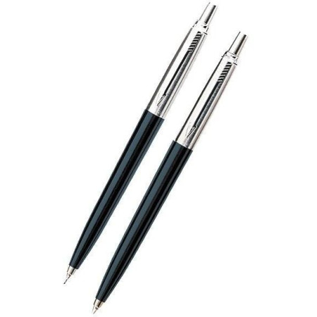 Ручка Parker 78 072Ч