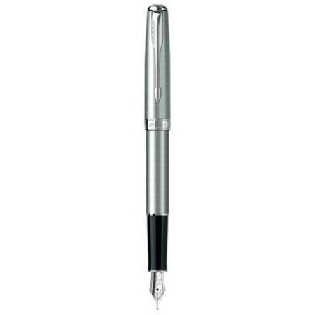 Ручка Parker 84 612b
