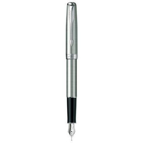 Ручка Parker 84 612b Ручка Parker 84 612b