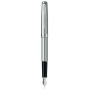 Ручка Parker 84 612b Ручка Parker 84 612b