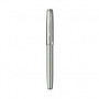 Ручка Parker 84 612b Ручка Parker 84 612b