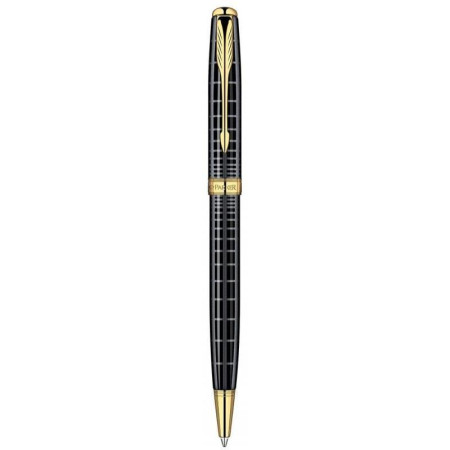 Ручка Parker 85 132D