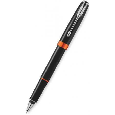 Ручка Parker 85 222R