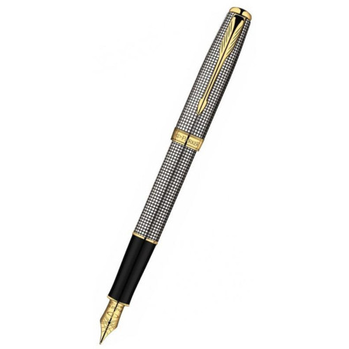 Ручка Parker 85 312