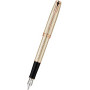 Ручка Parker 85 312R Ручка Parker 85 312R