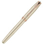 Ручка Parker 85 312R Ручка Parker 85 312R