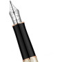 Ручка Parker 85 312R Ручка Parker 85 312R