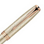 Ручка Parker 85 312R Ручка Parker 85 312R