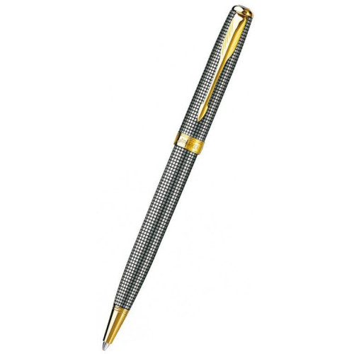 Ручка Parker 85 331