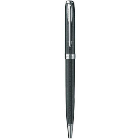 Ручка Parker 85 432K