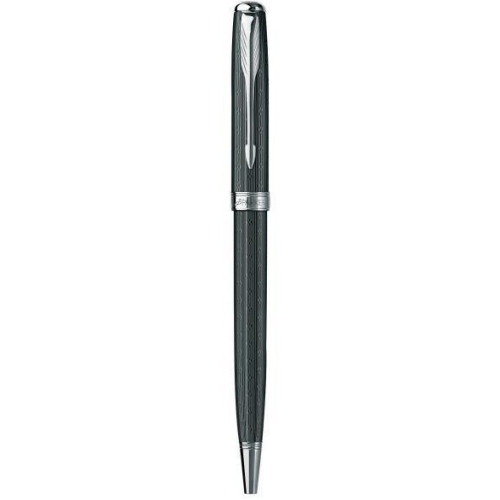Ручка Parker 85 432K