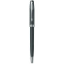 Ручка Parker 85 432K