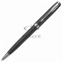 Ручка Parker 85 432K