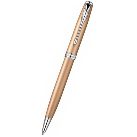 Ручка Parker 85 532R