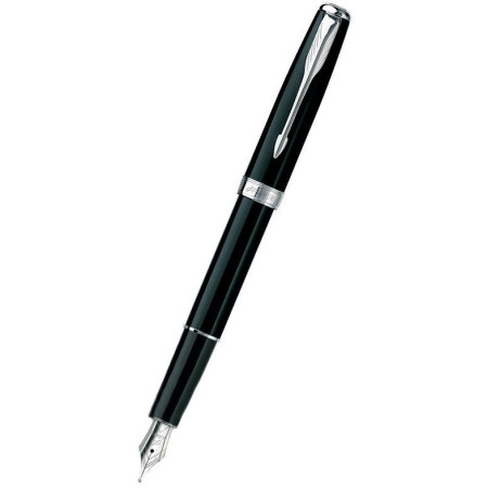 Ручка Parker 85 812S