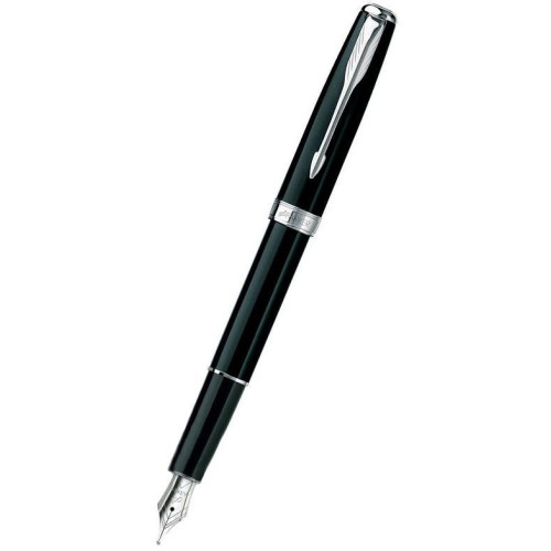 Ручка Parker 85 812S Ручка Parker 85 812S