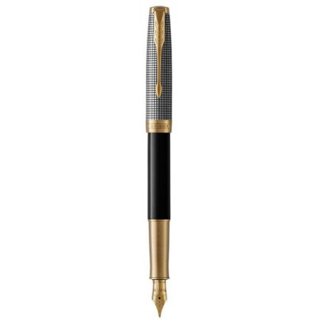 Ручка Parker 87 311