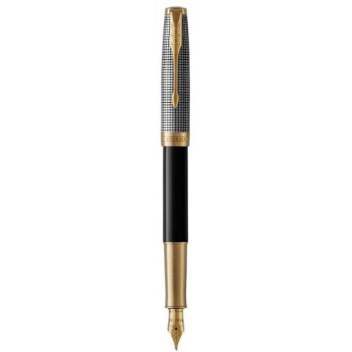 Ручка Parker 87 311 Ручка Parker 87 311