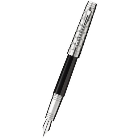 Ручка Parker 89 612