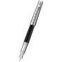 Ручка Parker 89 612 Ручка Parker 89 612