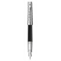 Ручка Parker 89 612 Ручка Parker 89 612
