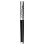 Ручка Parker 89 612 Ручка Parker 89 612