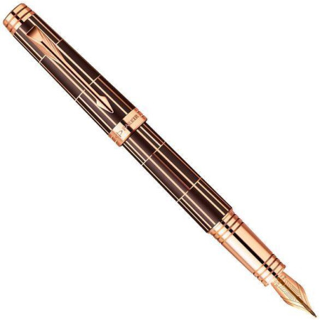 Ручка Parker 89 912K